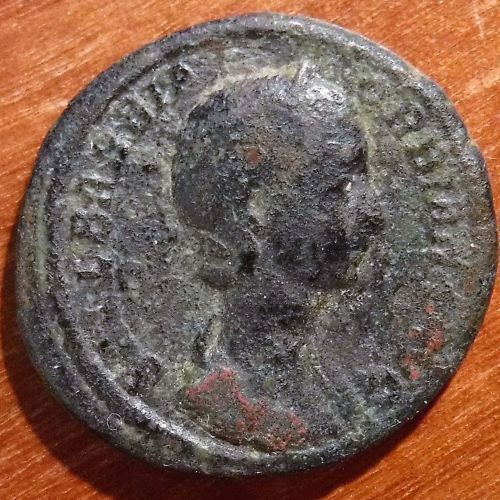 Orbiana-As---Authentic-Or-Not?